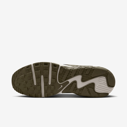 Tênis Nike Air Max Excee