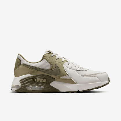 Tênis Nike Air Max Excee