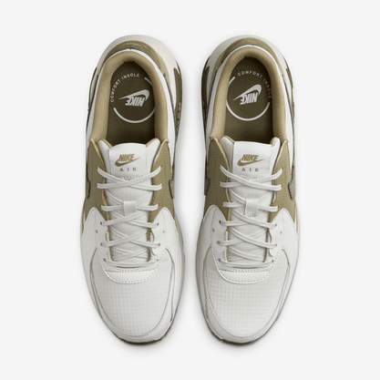 Tênis Nike Air Max Excee