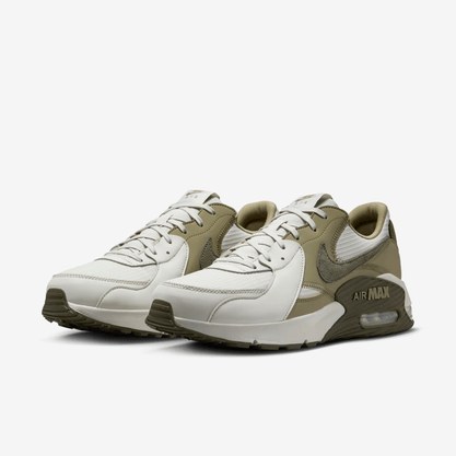 Tênis Nike Air Max Excee