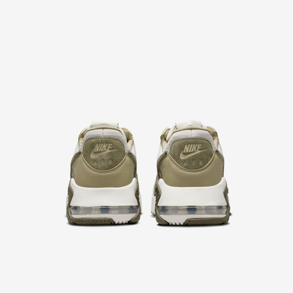 Tênis Nike Air Max Excee
