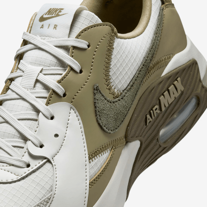 Tênis Nike Air Max Excee