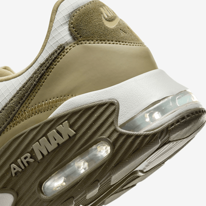 Tênis Nike Air Max Excee