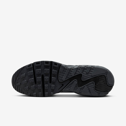 Tênis Nike Air Max Excee