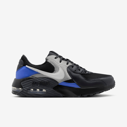 Tênis Nike Air Max Excee