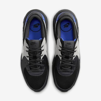 Tênis Nike Air Max Excee