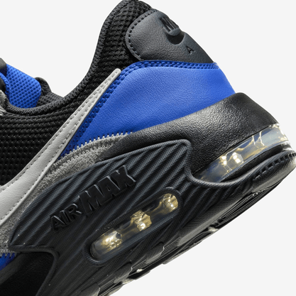 Tênis Nike Air Max Excee