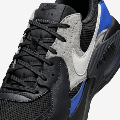 Tênis Nike Air Max Excee