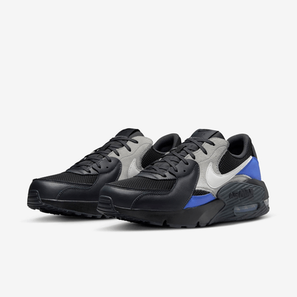 Tênis Nike Air Max Excee