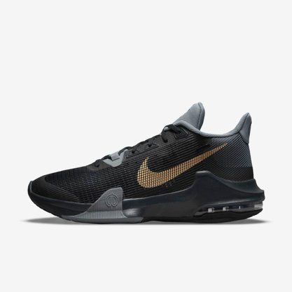 Tênis Nike Air Max Impact 3