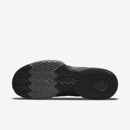 Tênis Nike Air Max Impact 3