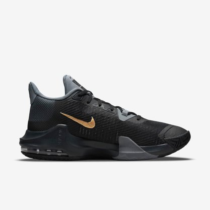 Tênis Nike Air Max Impact 3