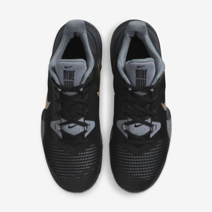 Tênis Nike Air Max Impact 3