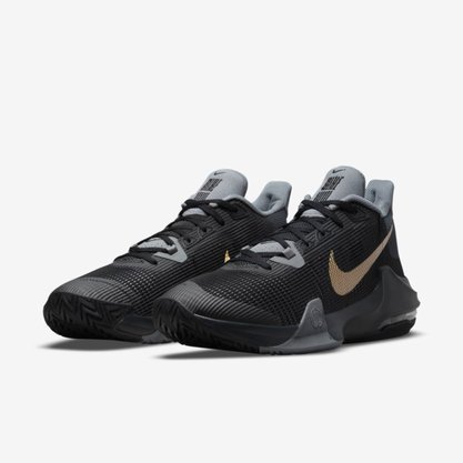 Tênis Nike Air Max Impact 3