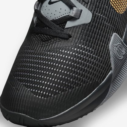 Tênis Nike Air Max Impact 3