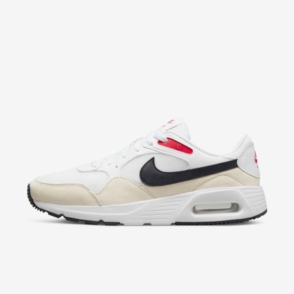 Tênis Nike Air Max SC