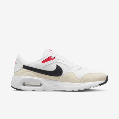 Tênis Nike Air Max SC