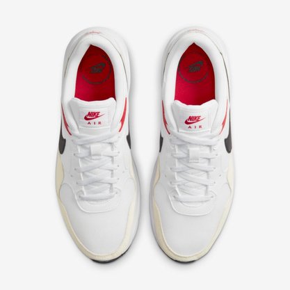 Tênis Nike Air Max SC