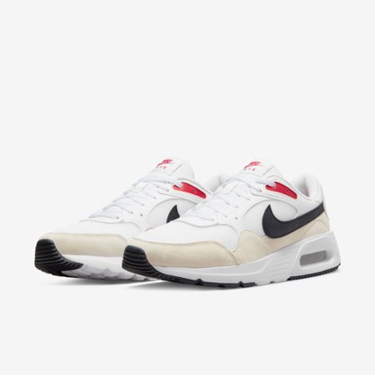 Tênis Nike Air Max SC