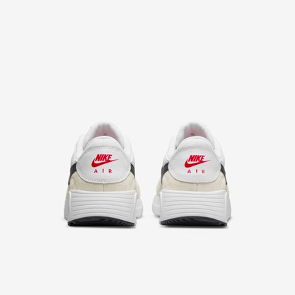 Tênis Nike Air Max SC