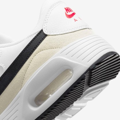 Tênis Nike Air Max SC