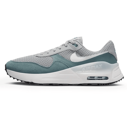 Tênis Nike Air Max Systm