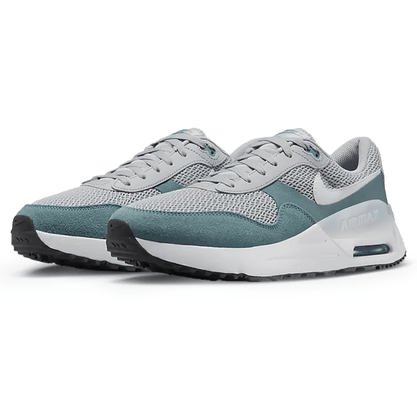 Tênis Nike Air Max Systm