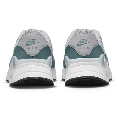 Tênis Nike Air Max Systm