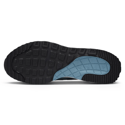 Tênis Nike Air Max Systm