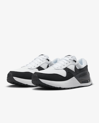 Tênis Nike Air Max Systm