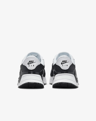 Tênis Nike Air Max Systm