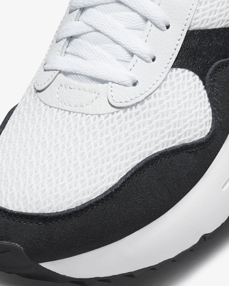 Tênis Nike Air Max Systm