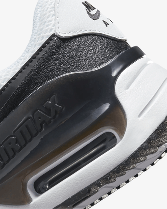 Tênis Nike Air Max Systm