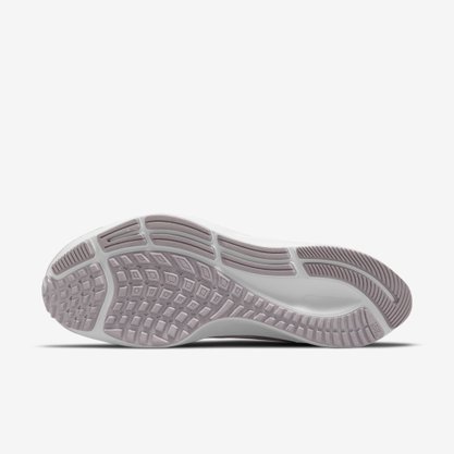 Tênis Nike Air Zoom Pegasus 38