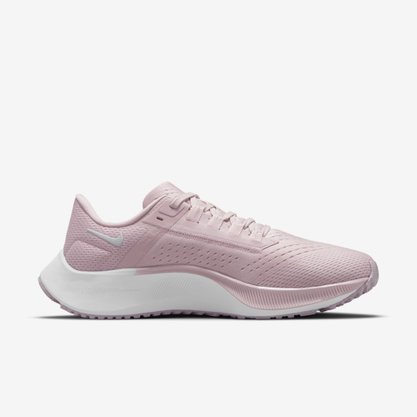 Tênis Nike Air Zoom Pegasus 38