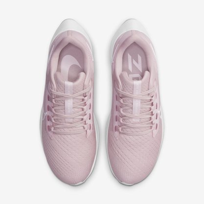 Tênis Nike Air Zoom Pegasus 38