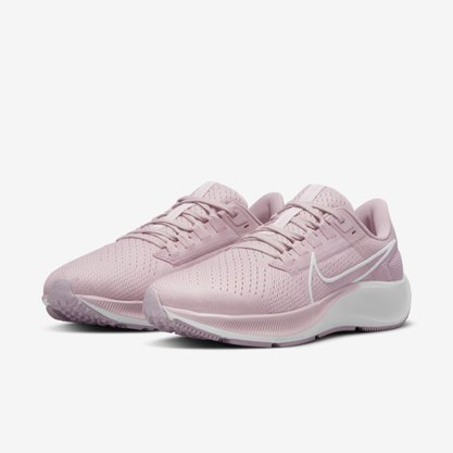 Tênis Nike Air Zoom Pegasus 38