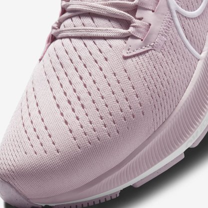 Tênis Nike Air Zoom Pegasus 38