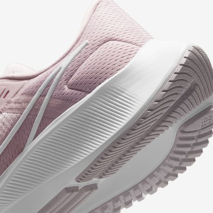 Tênis Nike Air Zoom Pegasus 38