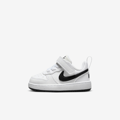 Tênis Nike Court Borough Low Recraft