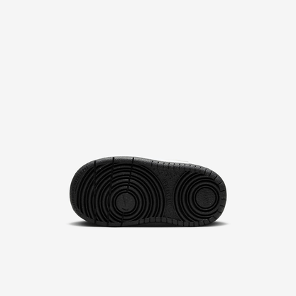 Tênis Nike Court Borough Low Recraft