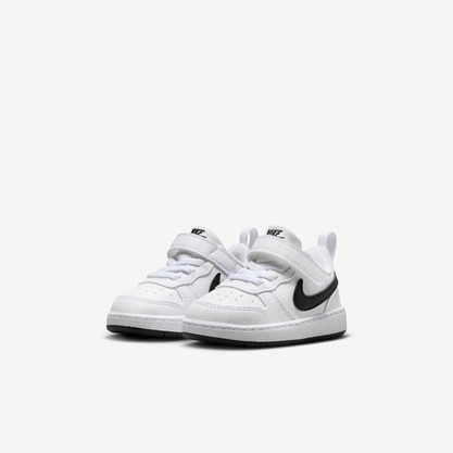 Tênis Nike Court Borough Low Recraft