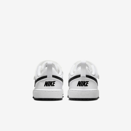 Tênis Nike Court Borough Low Recraft