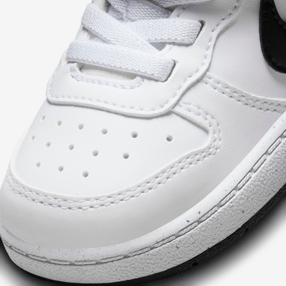 Tênis Nike Court Borough Low Recraft