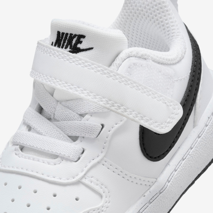 Tênis Nike Court Borough Low Recraft