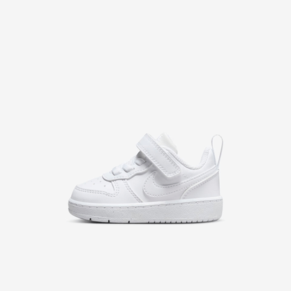 Tênis Nike Court Borough Low Recraft