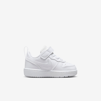 Tênis Nike Court Borough Low Recraft