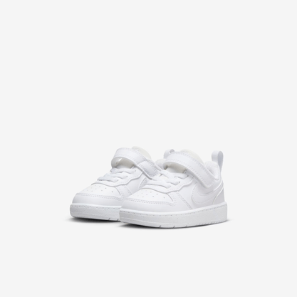 Tênis Nike Court Borough Low Recraft