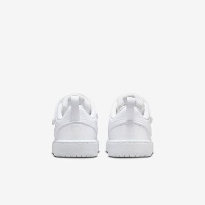 Tênis Nike Court Borough Low Recraft