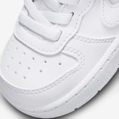 Tênis Nike Court Borough Low Recraft